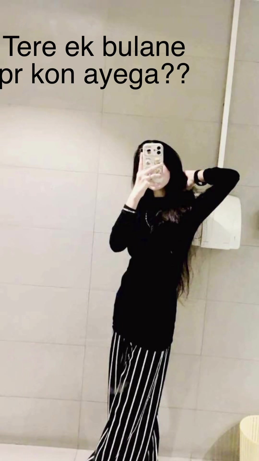 @ayeshamehmood1234