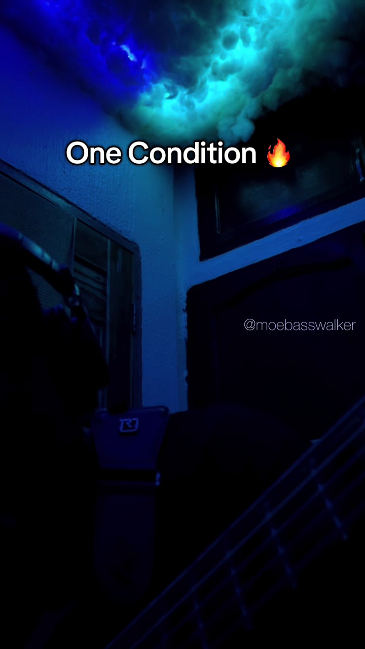 @Basswalker™️