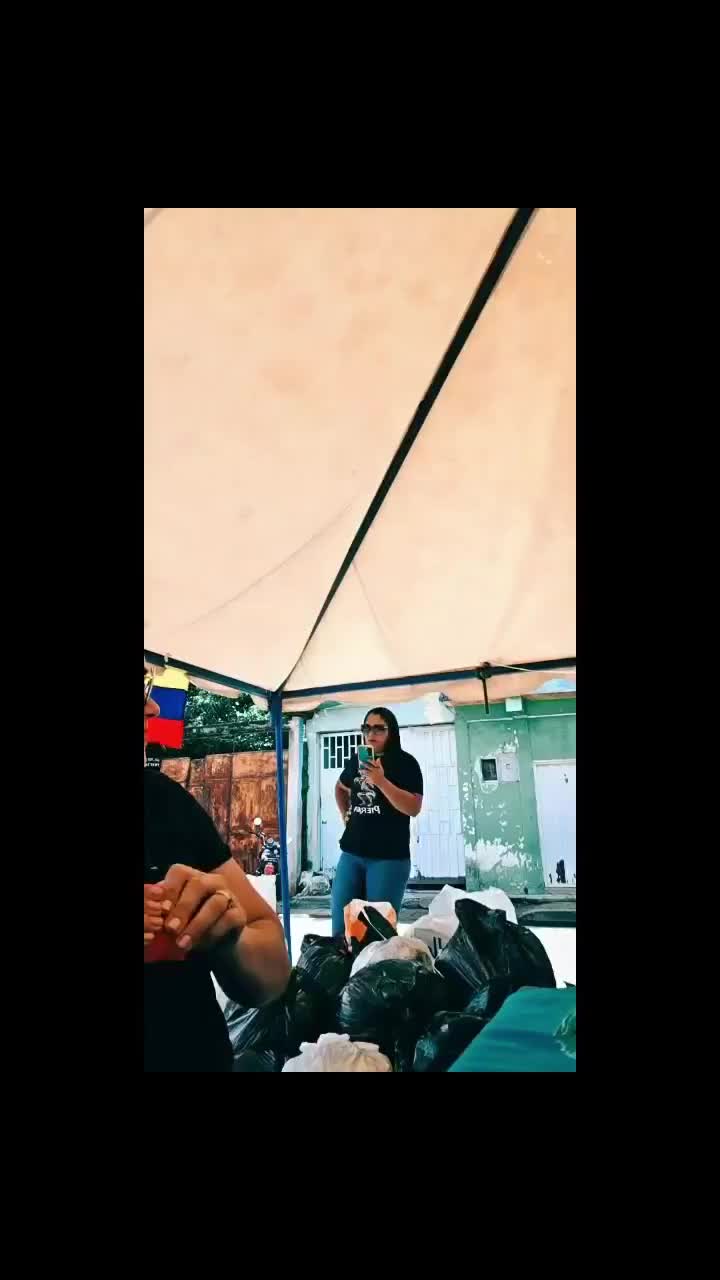 @nohemimolinagarcia