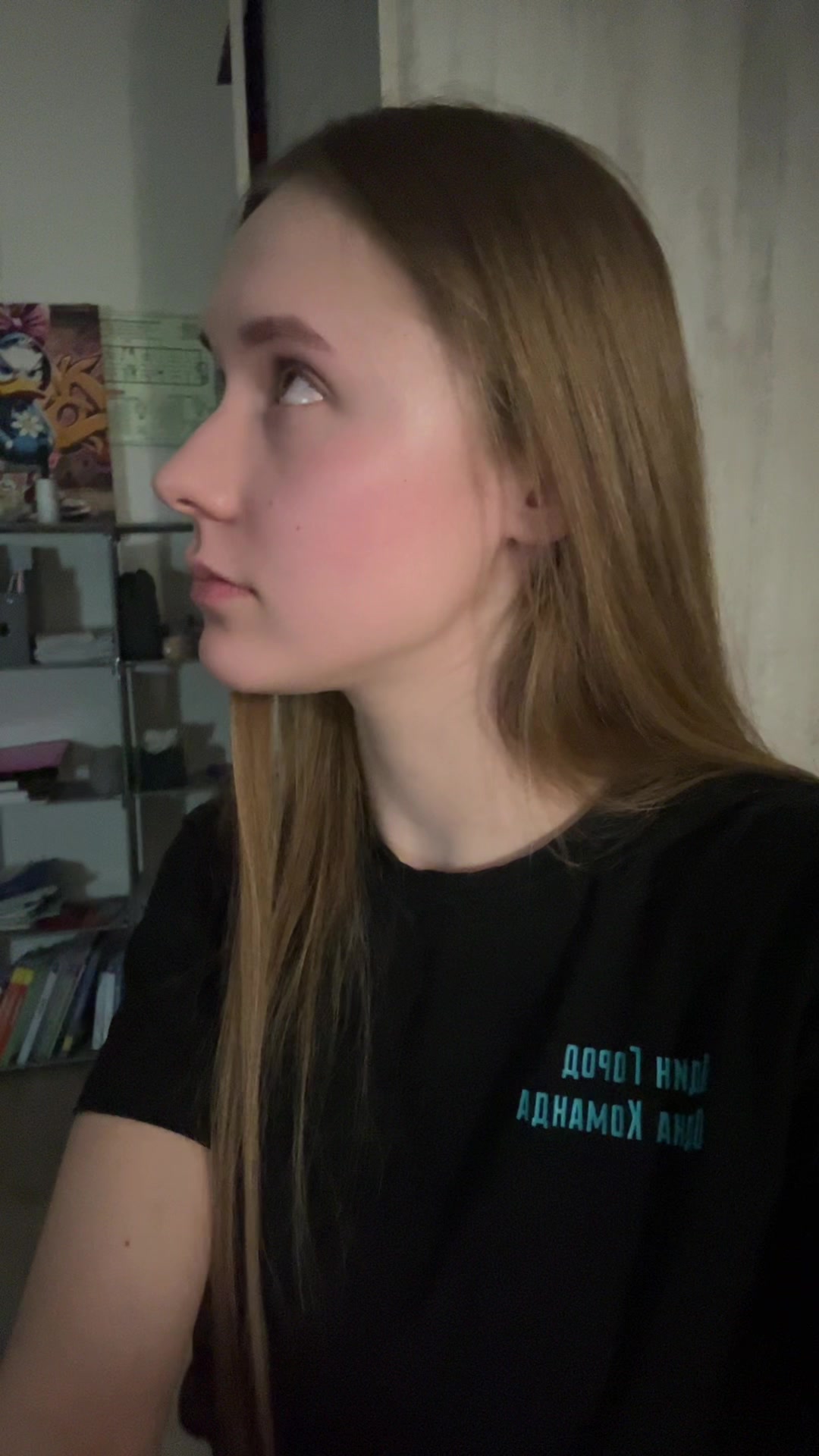 @Златик🌸💖