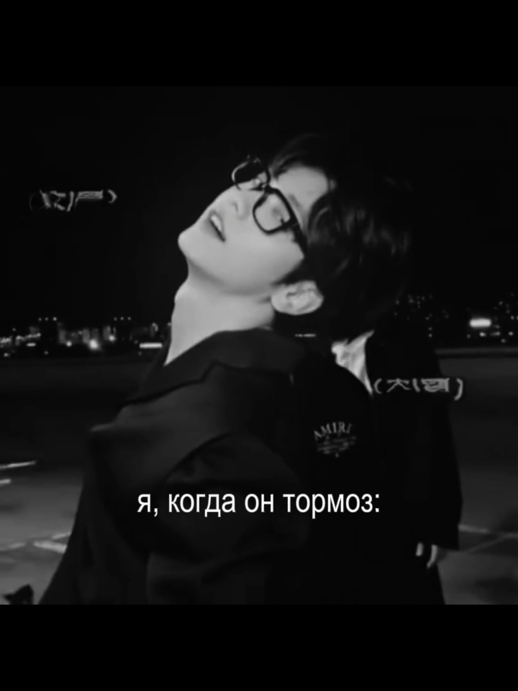 @|тэо|☆