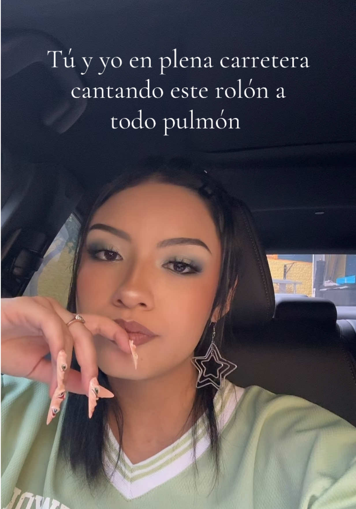 @Jessy de Limon 🍋