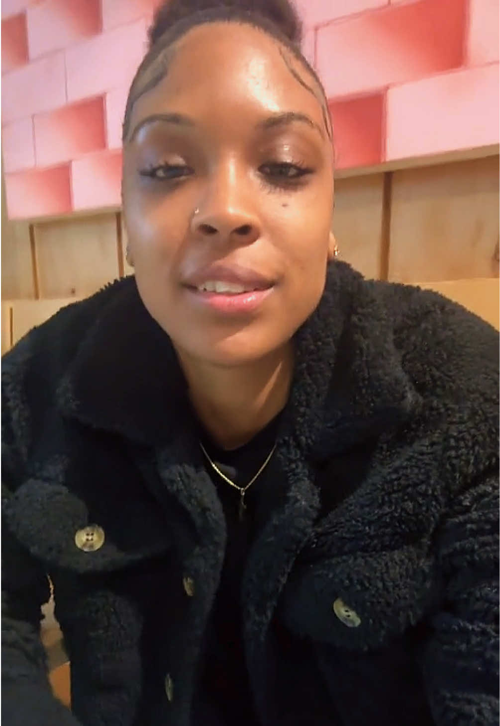 @Dessisweetie👑🦋