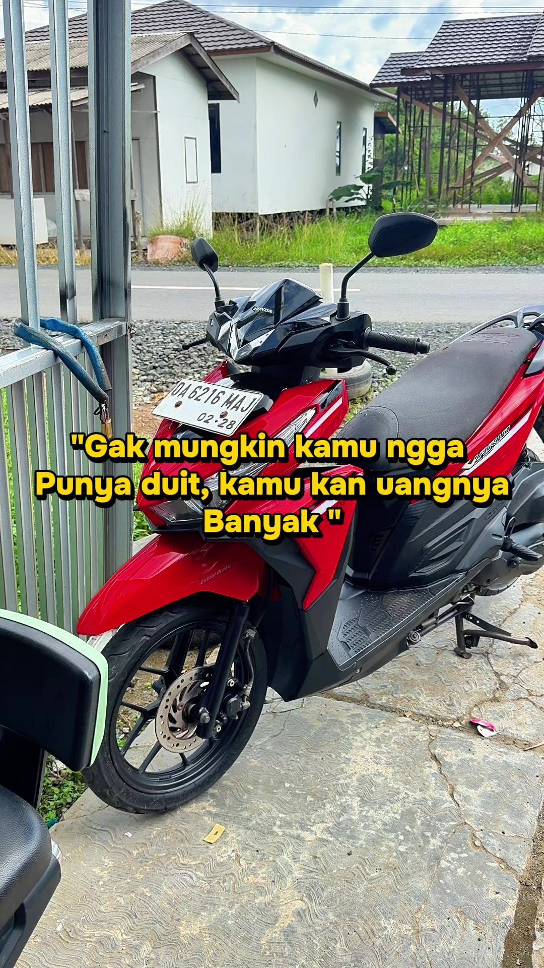 @pengepulmotortim