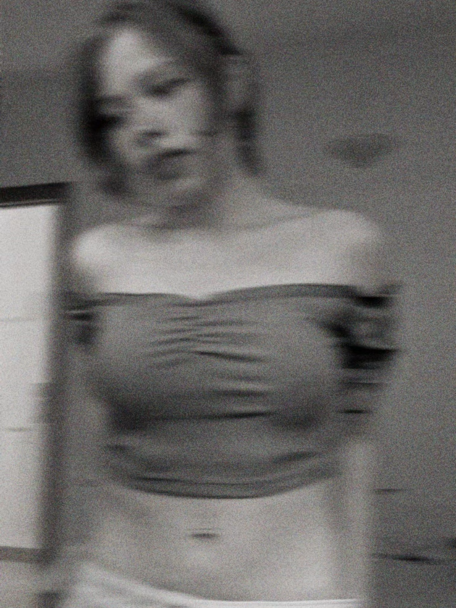 @𝑴𝒆𝒓𝒚𝒆𝒎🖤