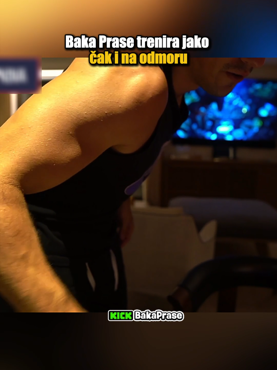 @Stankella