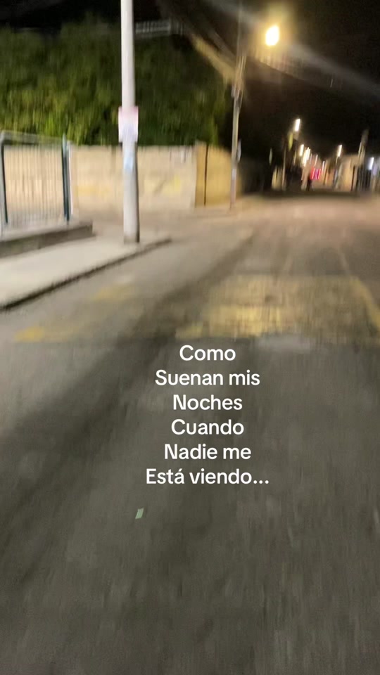 @👤🍂