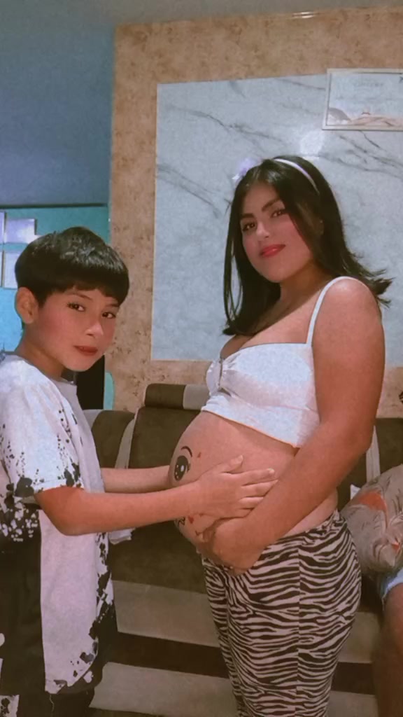 @Alejandra