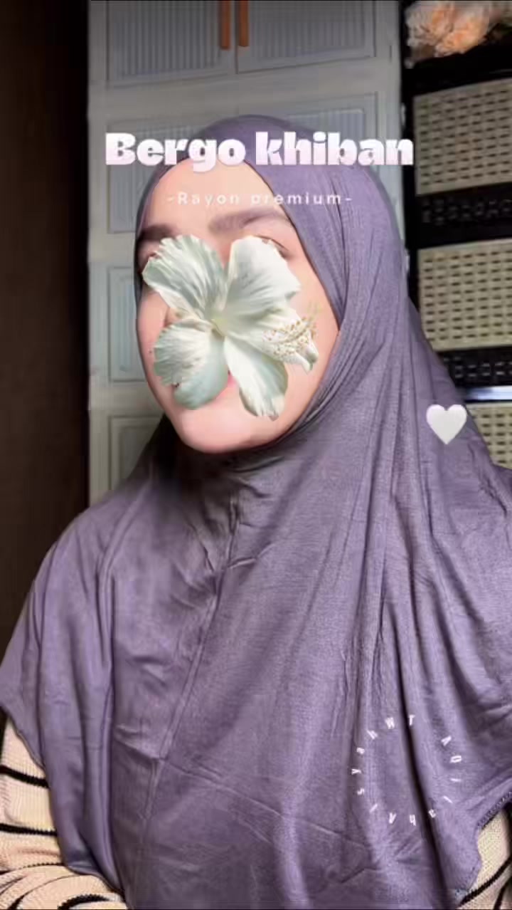 @AQilah Aisyah WT