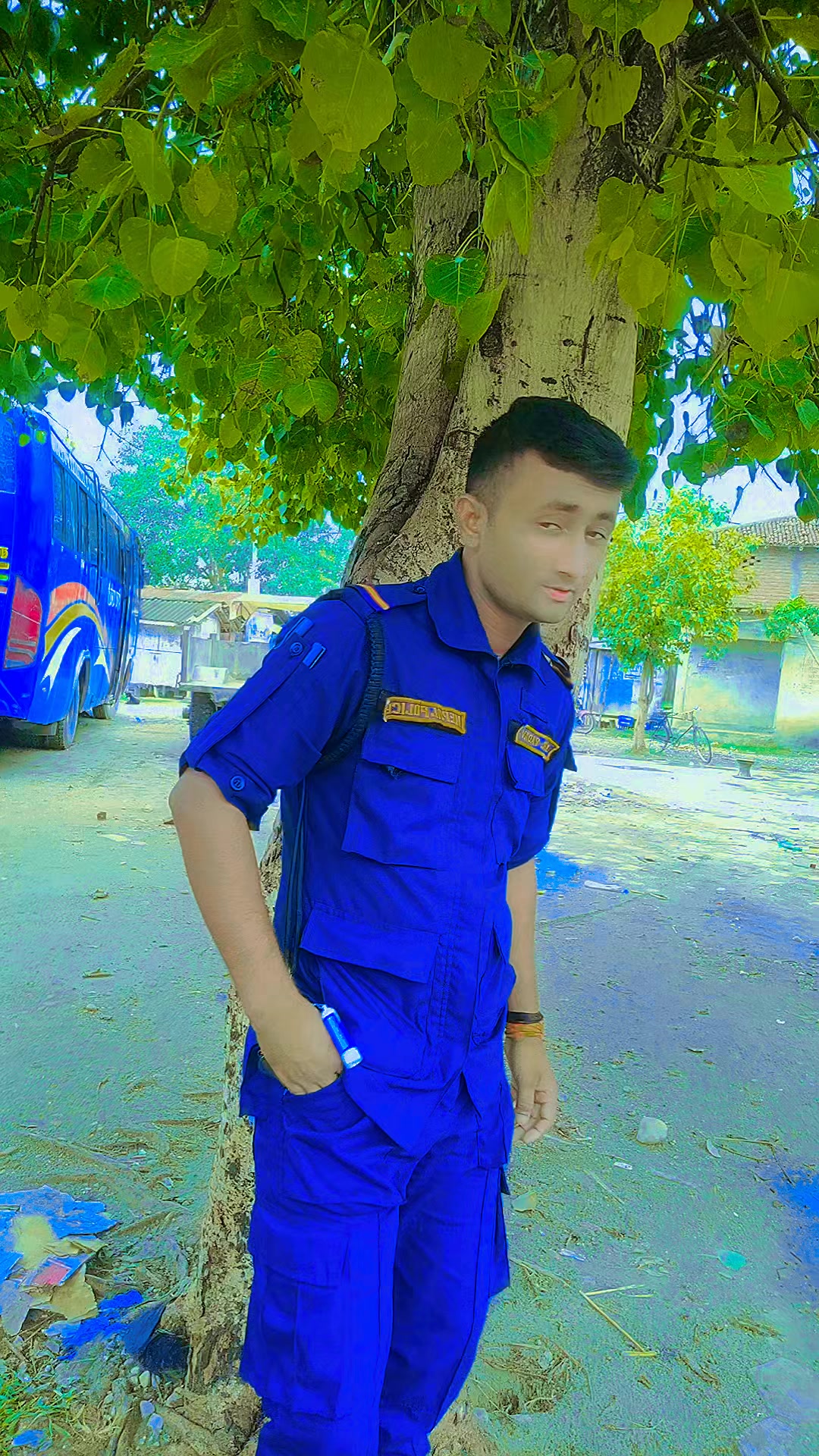 @Ritesh ♥️Yadav