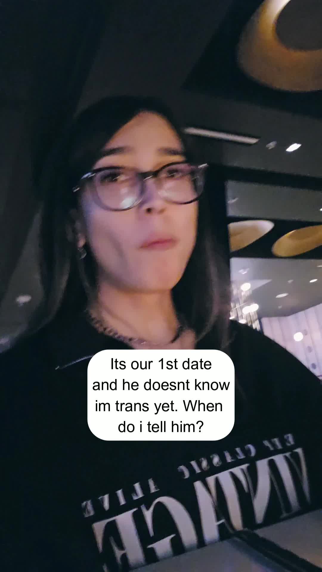 @nanonanners