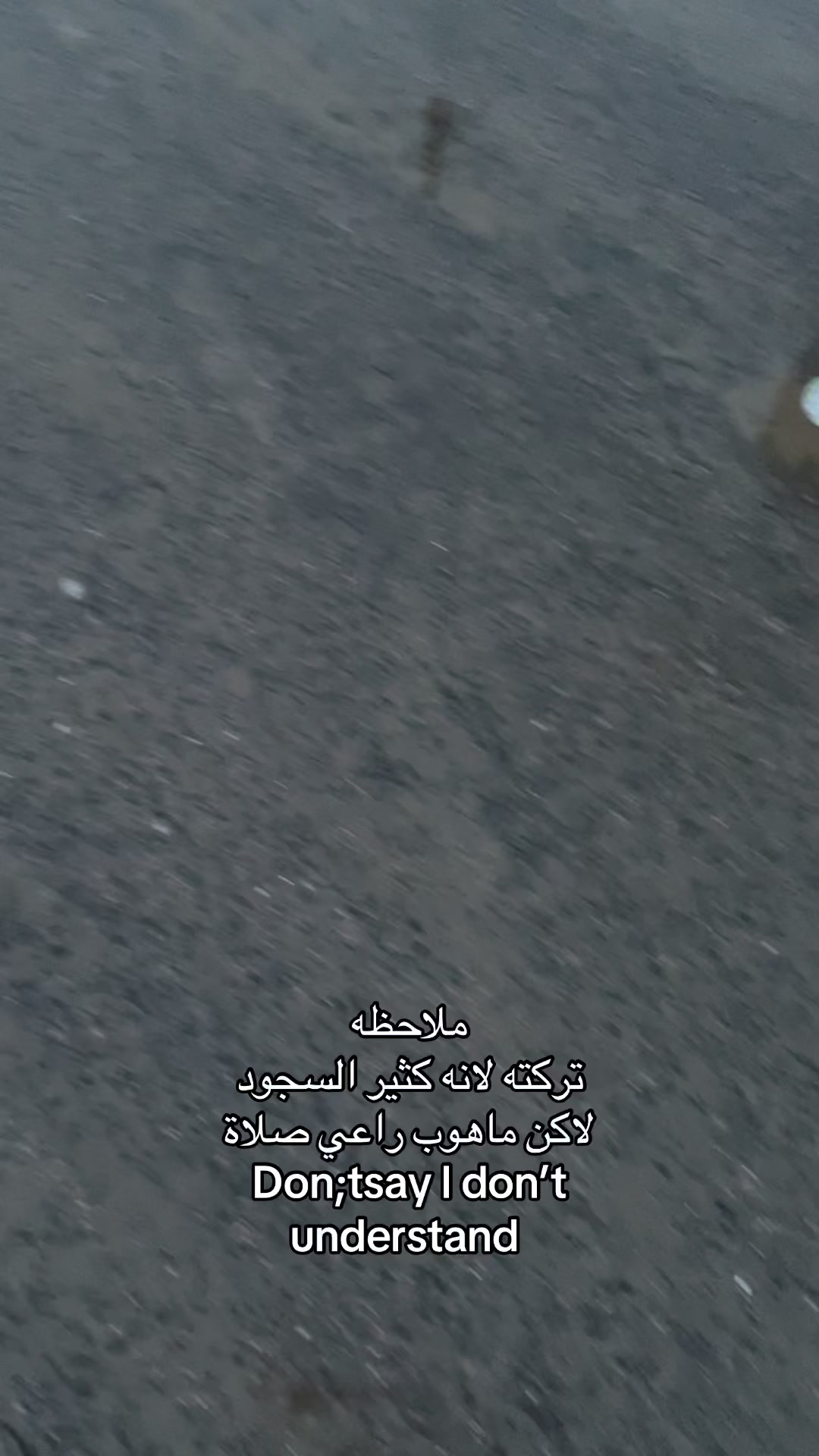 @🇹🇷فلوُستر