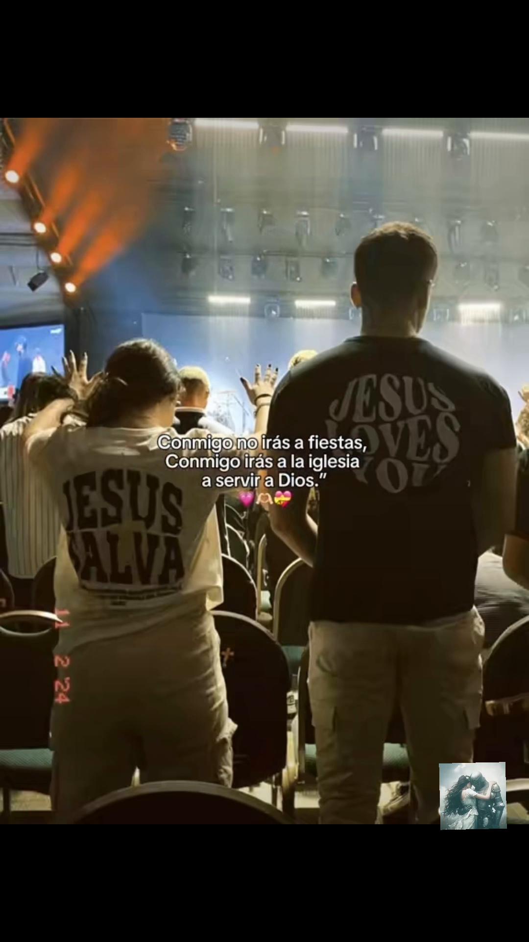 @❤️🩹🅼🅰🅶🅷🆈👑❤️💙 🕷