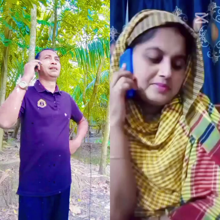 @rohimullaho999