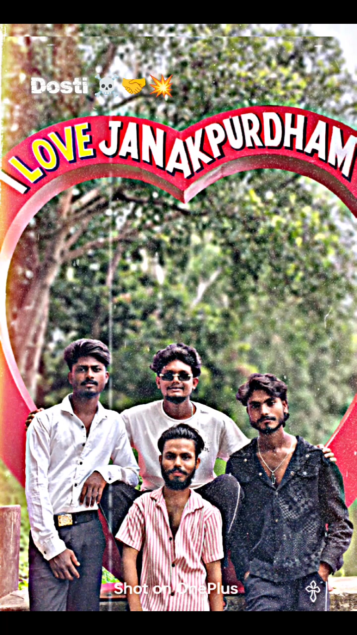 @❣️rakesh🥀Patel❣️👑🇳🇵