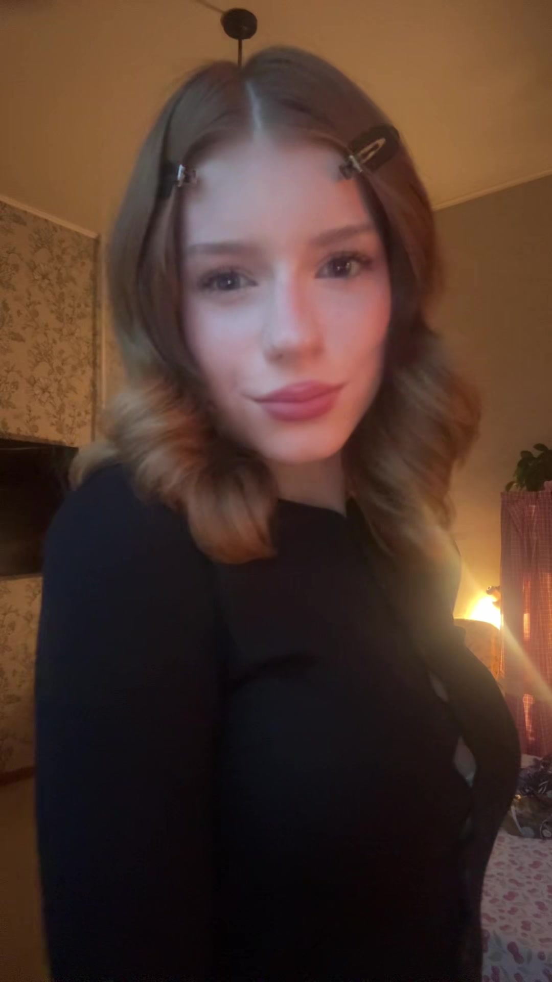@ponyashkkk