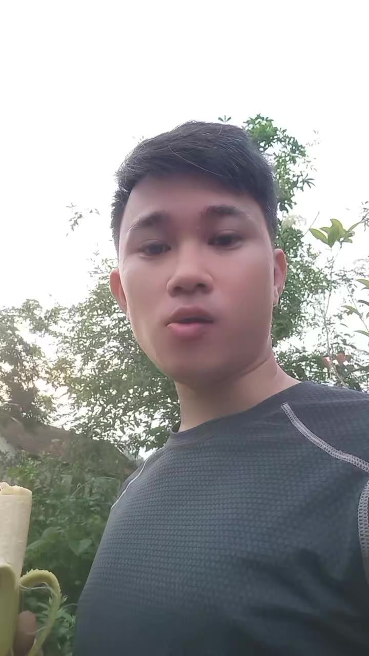 @Đông y VŨ VĂN DÂN