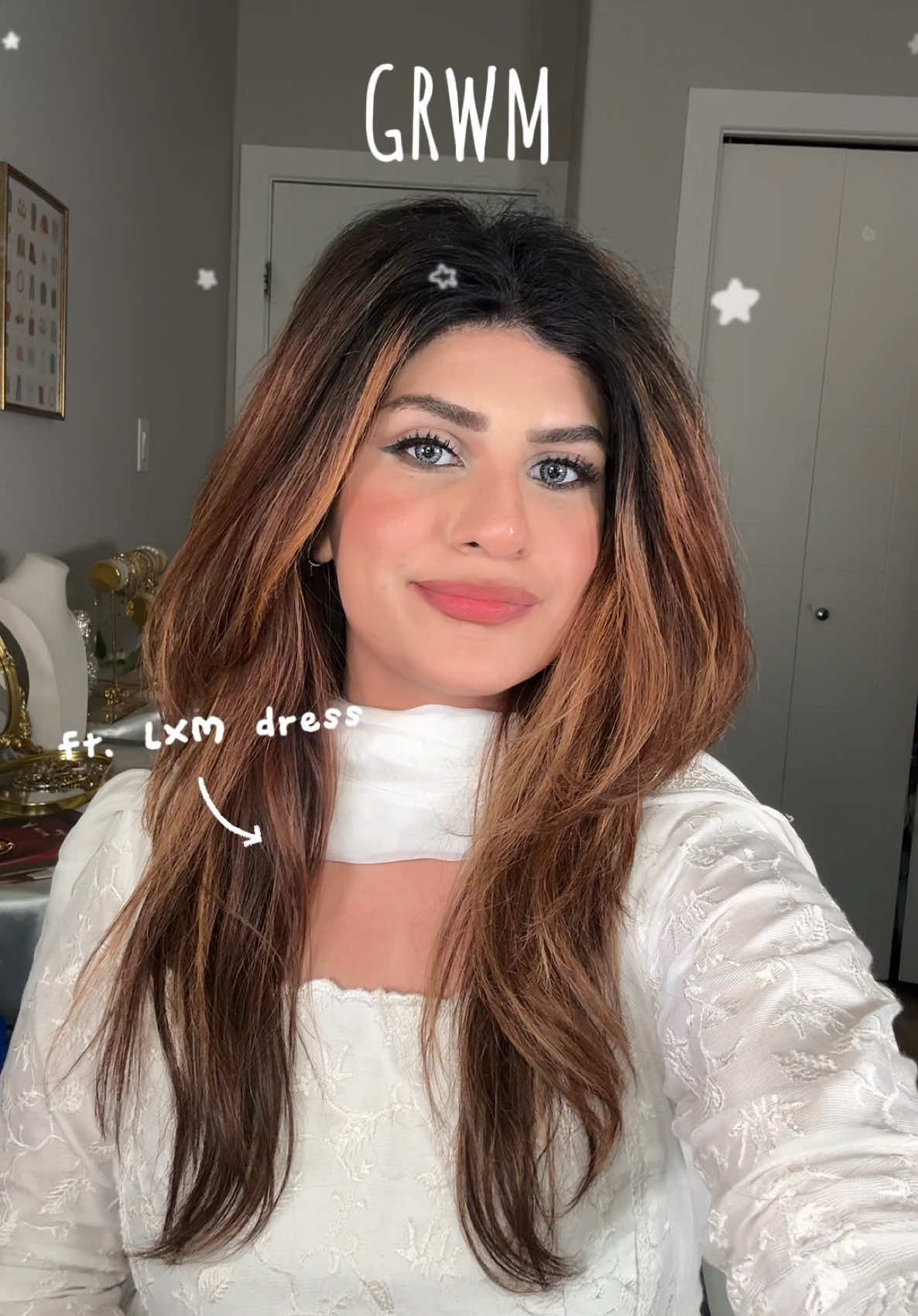 @Tayyaba