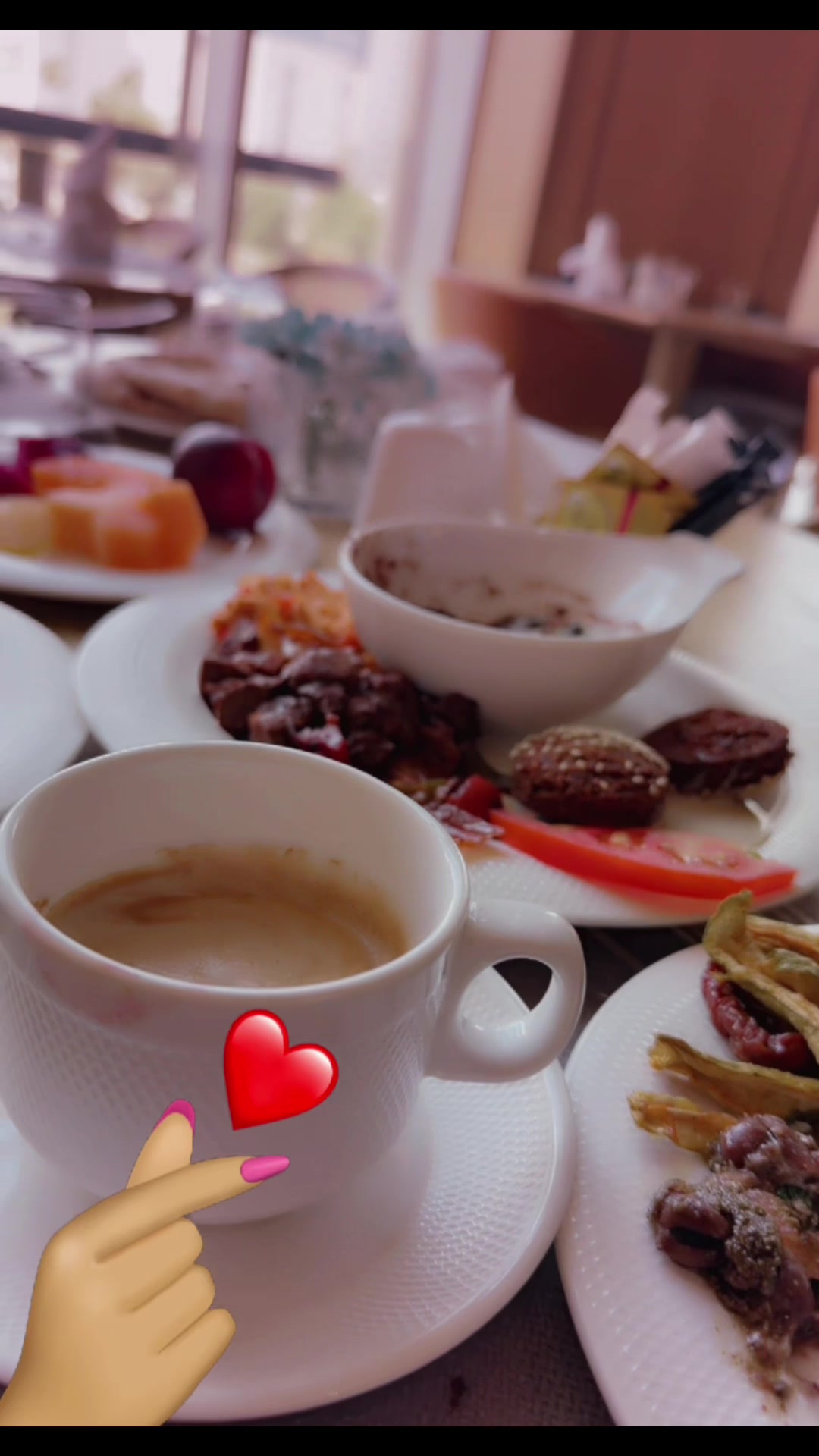 @⭐️⭐️⭐️نجمة الهيلا وبس ⭐️(١)⭐️