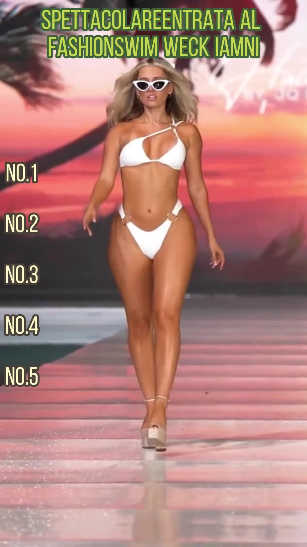 @kyrnex22791