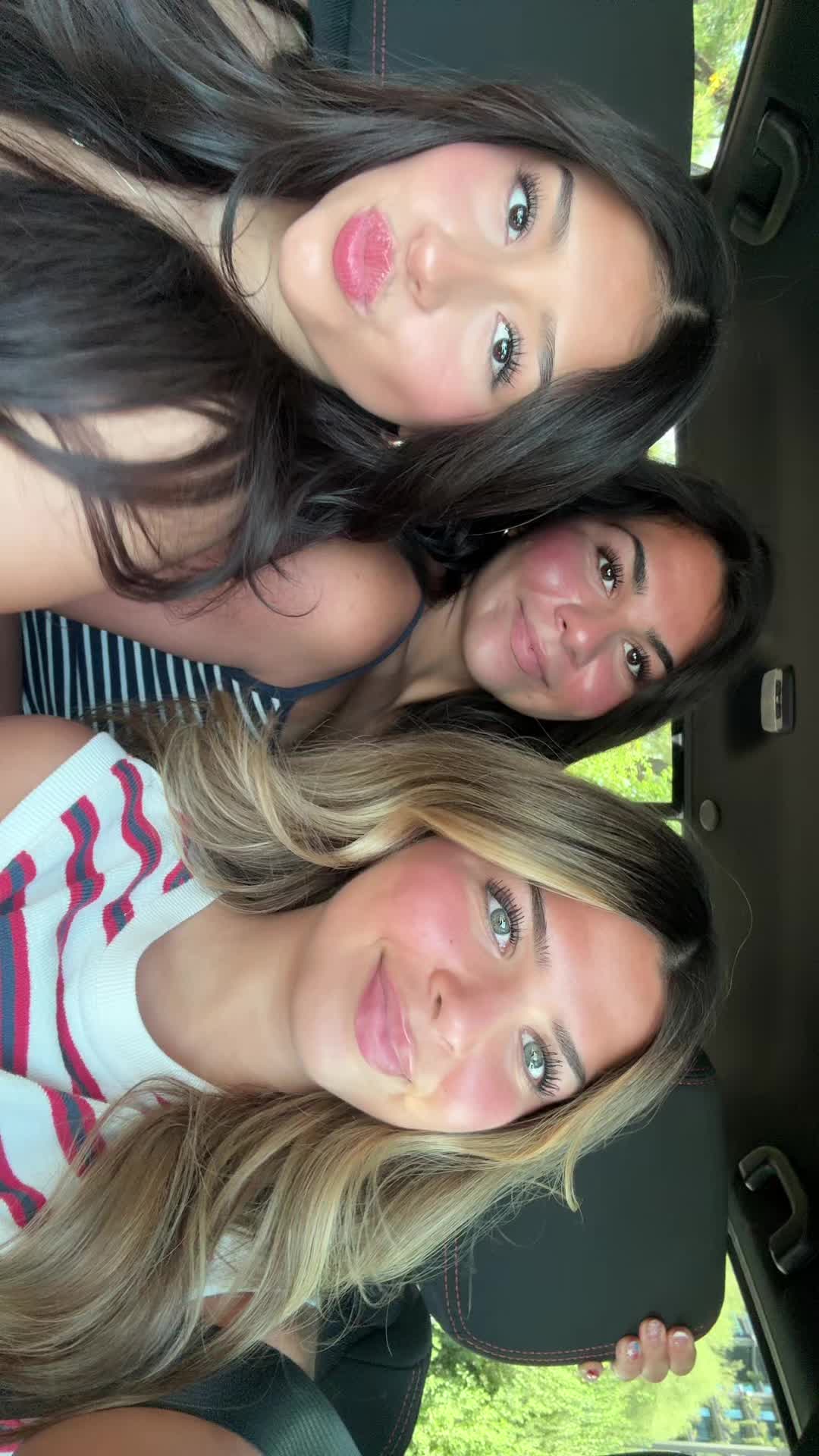 @unknowntanbaddie31