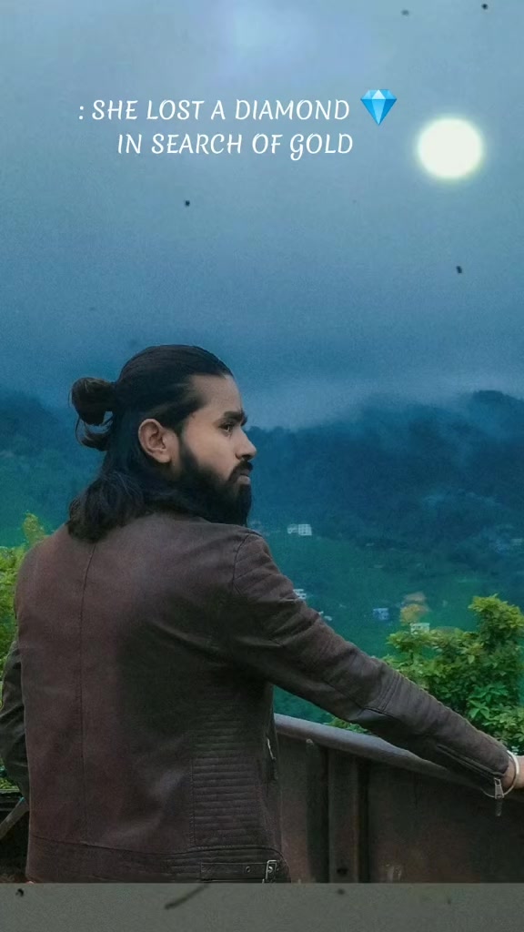 @Yadav_Ji 🇳🇵♡🇯🇵
