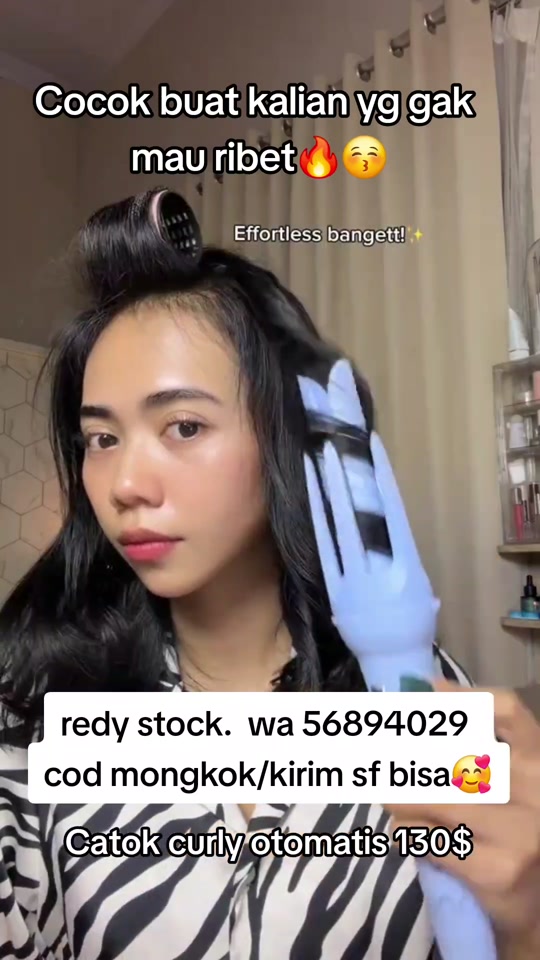 @rida_yusti3