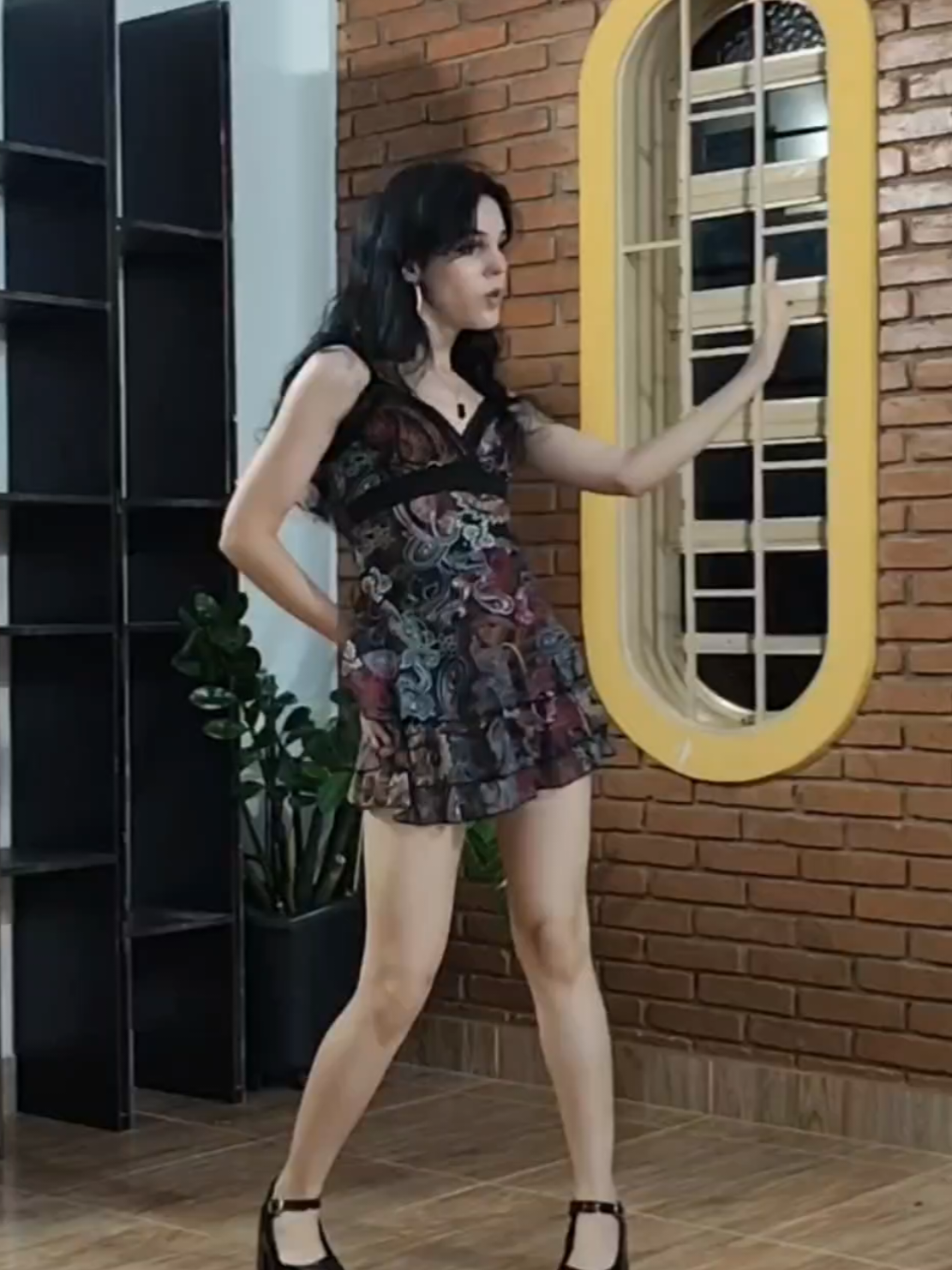 @Rhenata