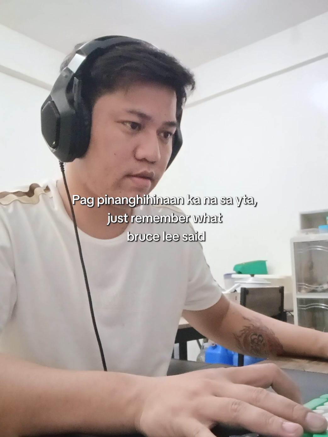 @pis