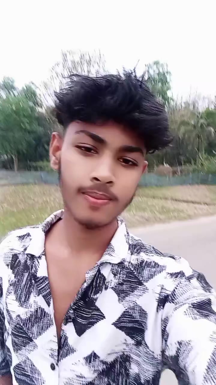 @S S SAIFUL 🇨🇵 ✈️