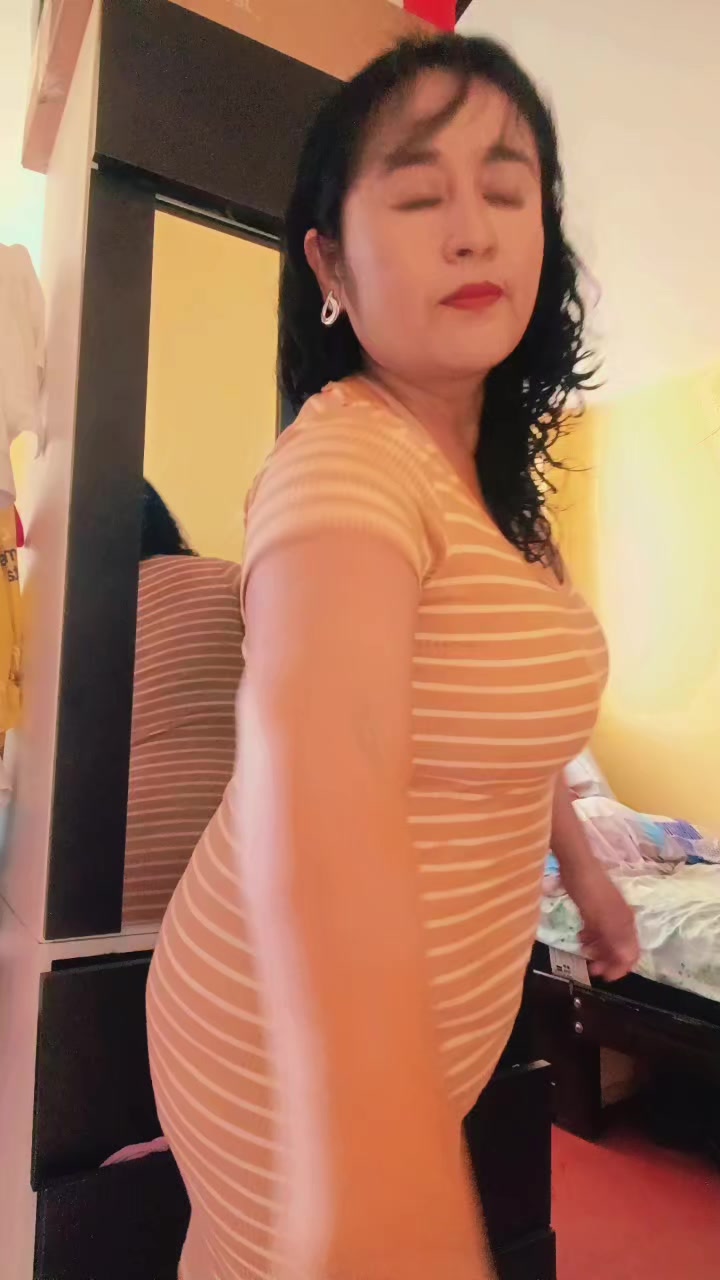 @Abigail Alexia Ortiz