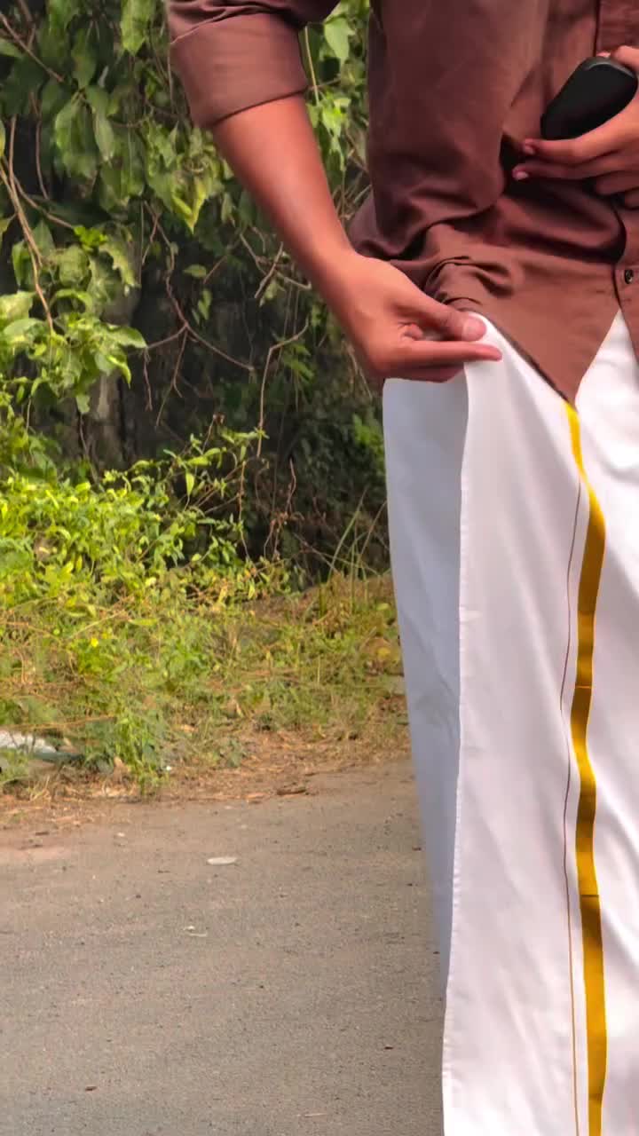 @𝗜𝘁𝘇𝘇_𝗷𝗲𝗿𝗼𝗻𝘀🧃