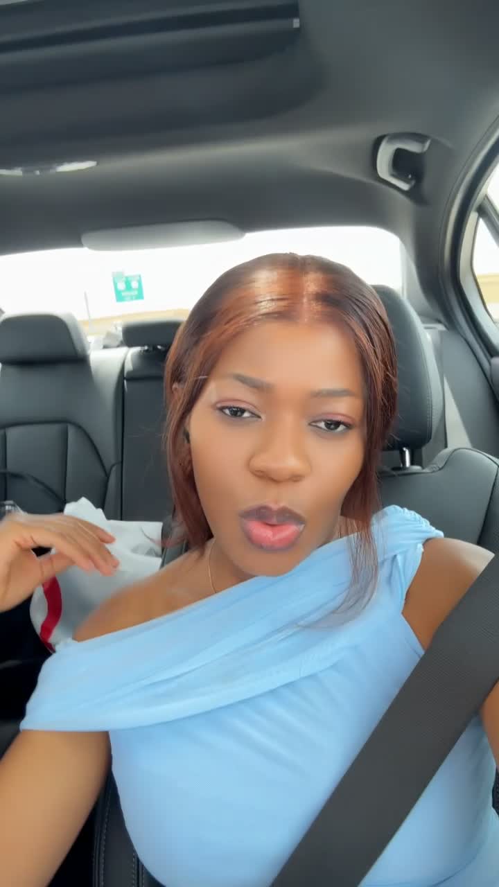 @Alicia Moore &hearts;️&hearts;️🇺🇸🇺🇸