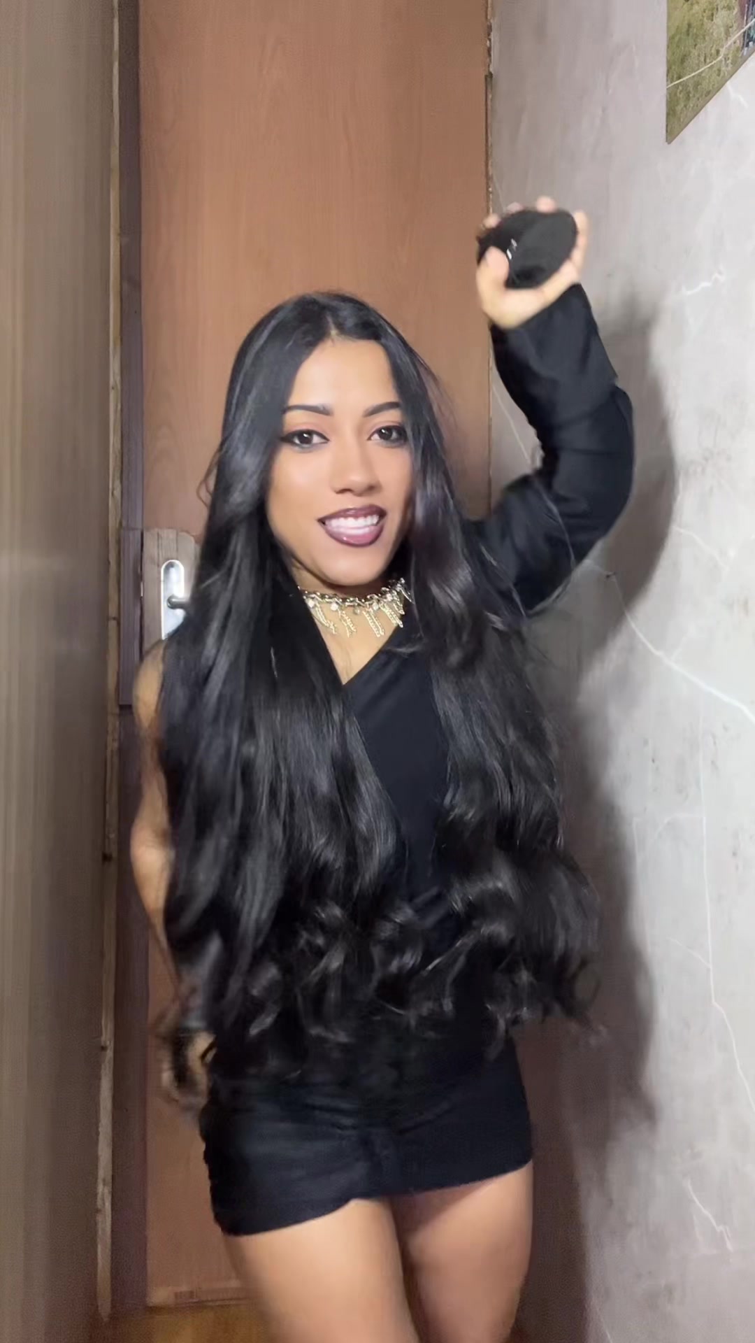 @Renata ✨