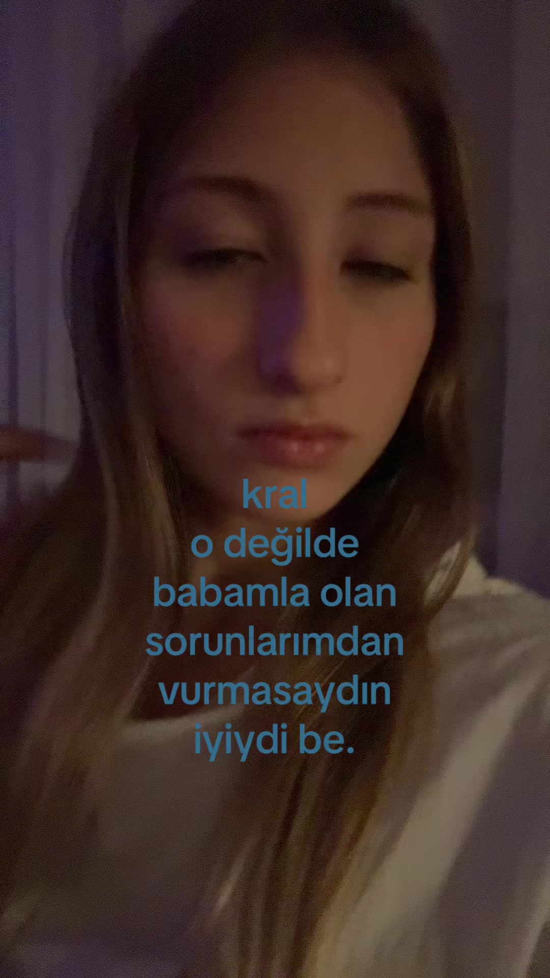 @aptal patrick