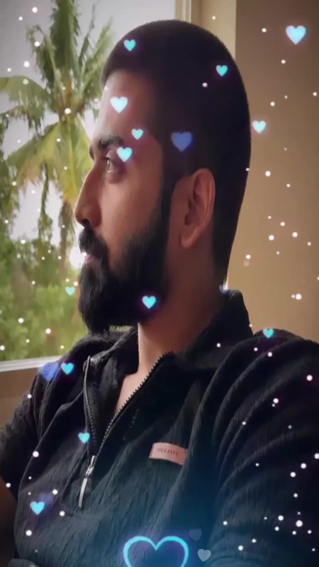 @KamalaRaj