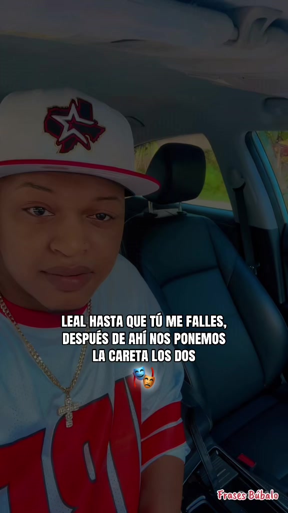 @Búbalo🀄️frases