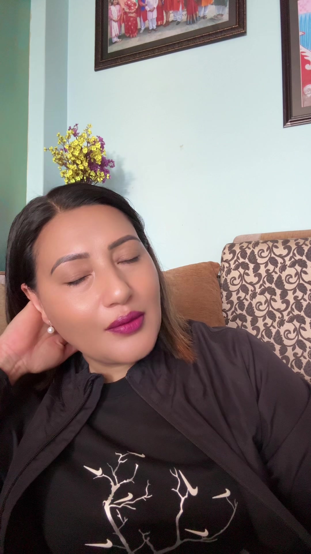 @Deepasubedilama