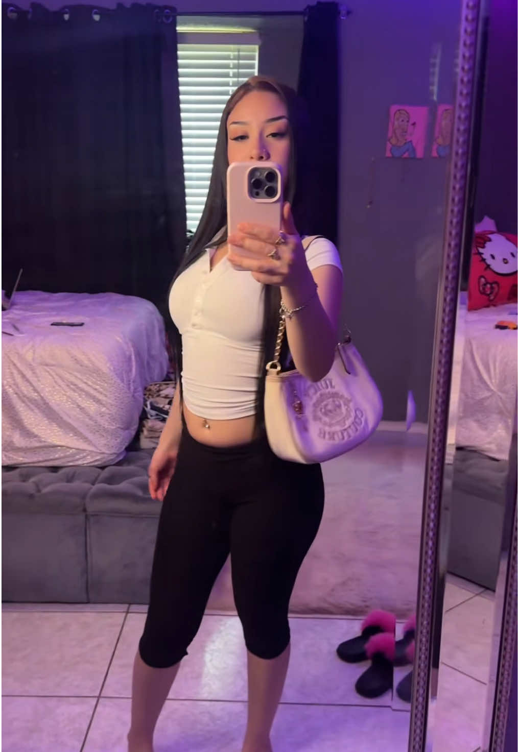 @👼🏻