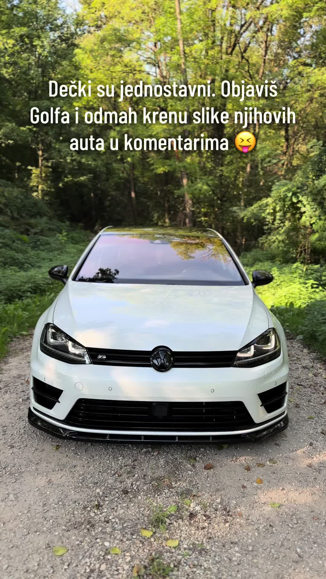 @Korni_mk7