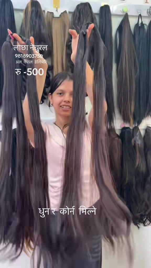 @J&J collection
