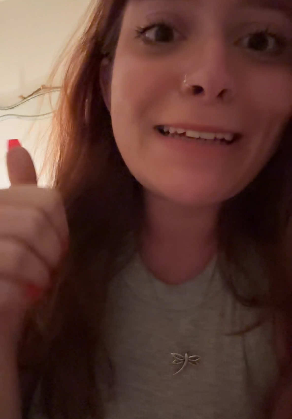 @lia