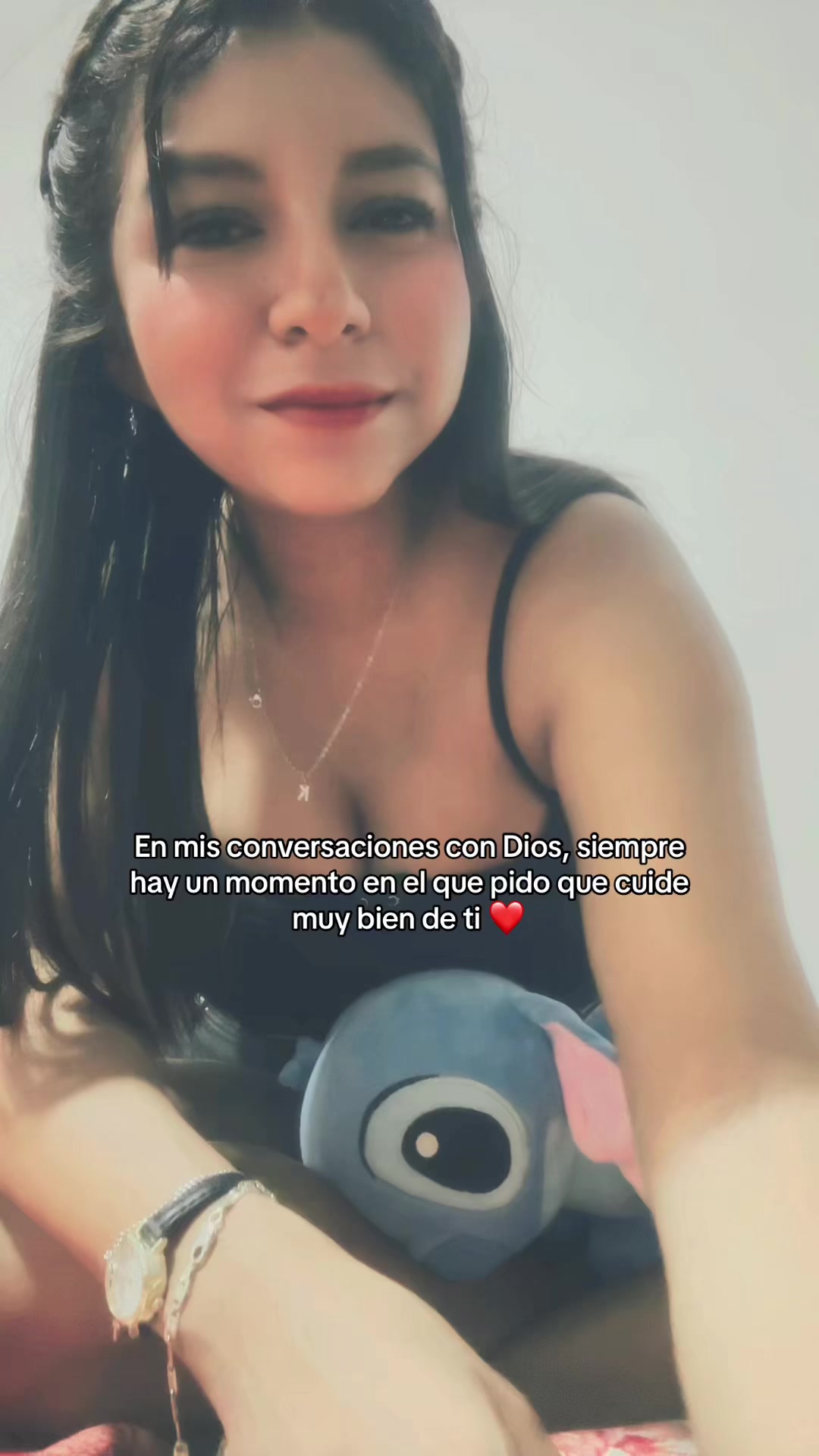 @KatiaArce