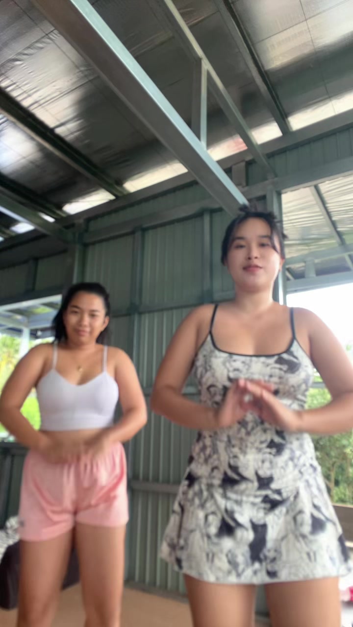 @Aleanacrest_🤍