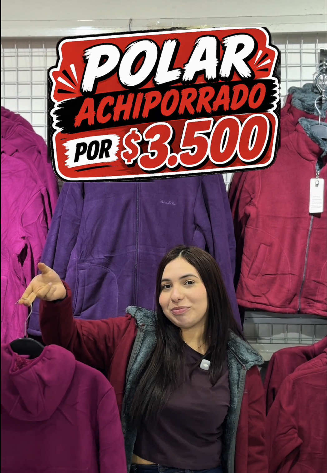 @mozaimportaciones