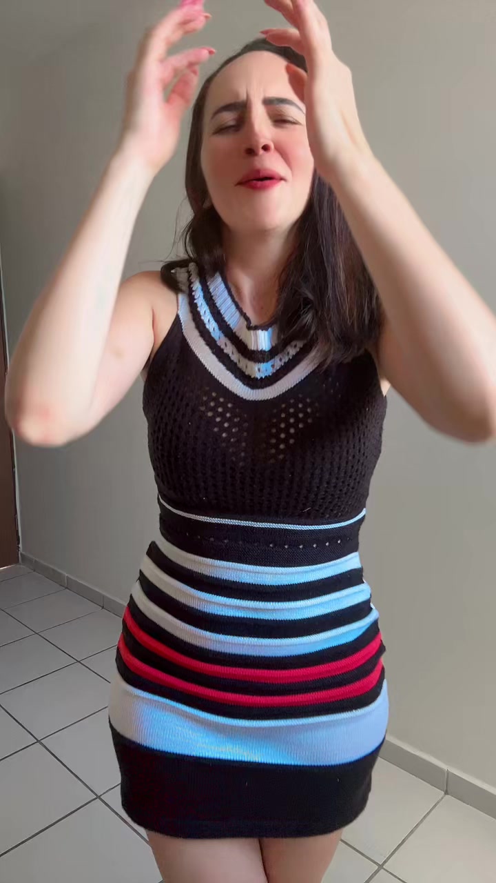 @Millylima2