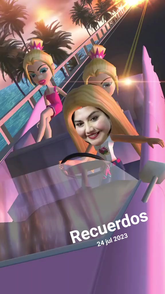 @luzguinel
