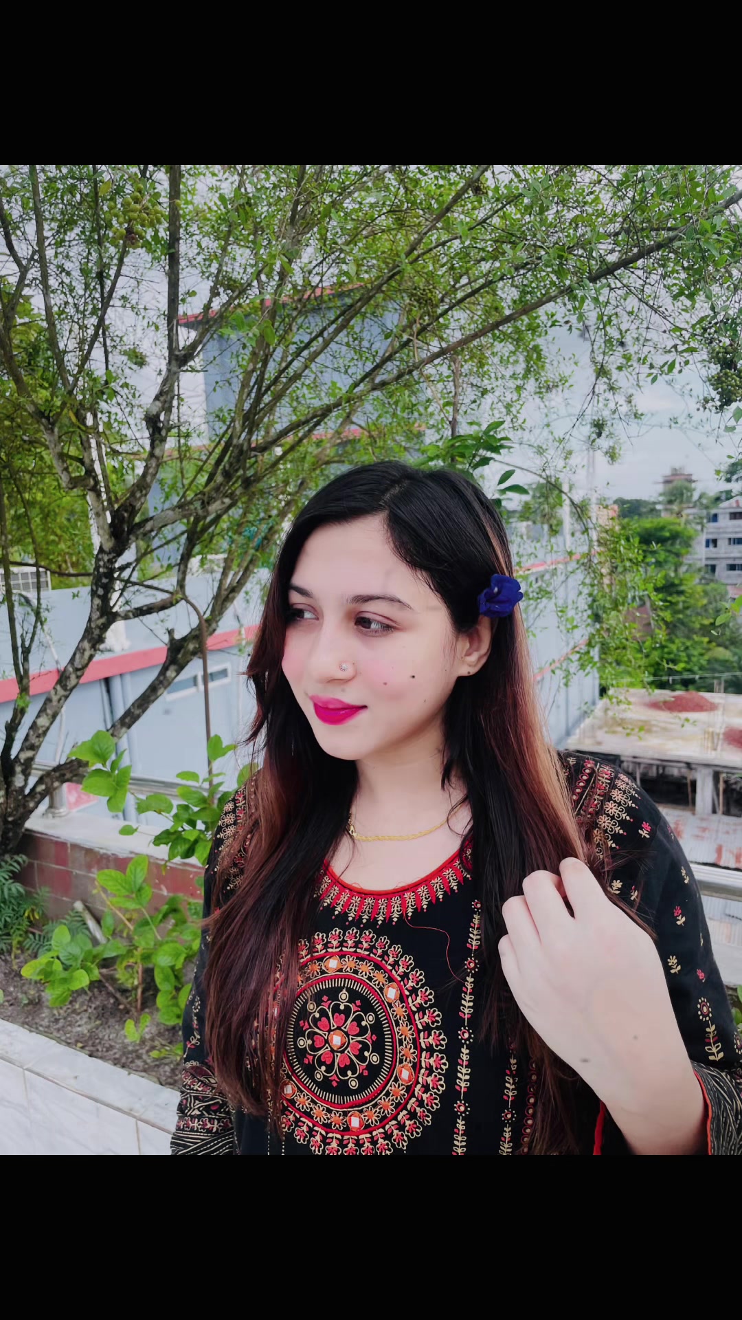 @anu