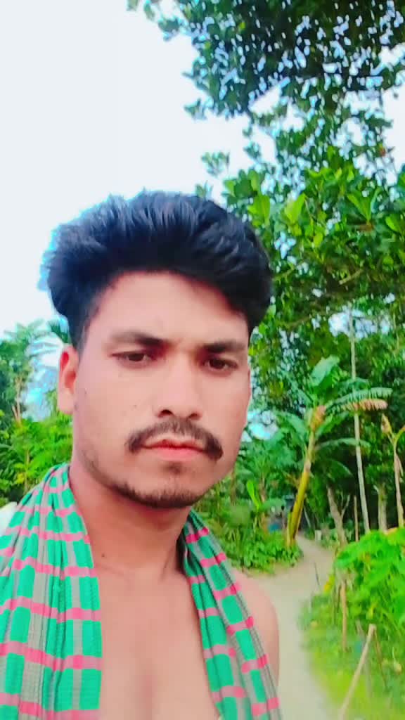 @Mofidul Islam