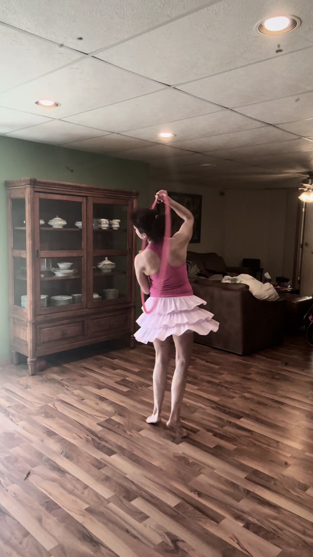 @ihoopyourhappy